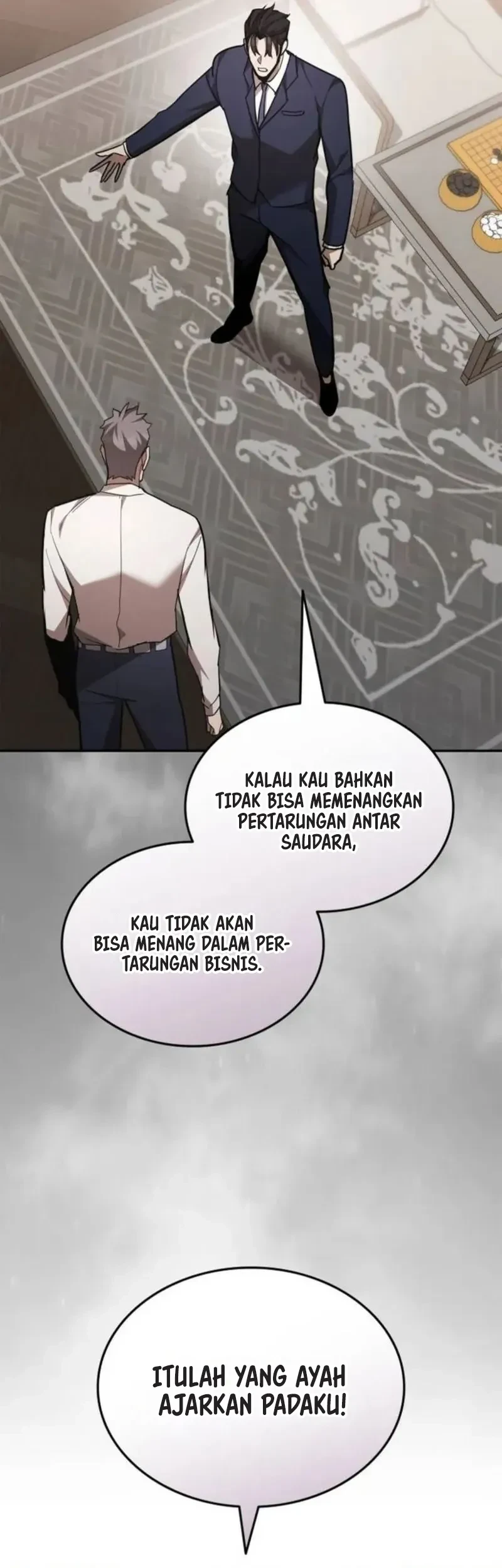 Chapter 102 - halaman 62
