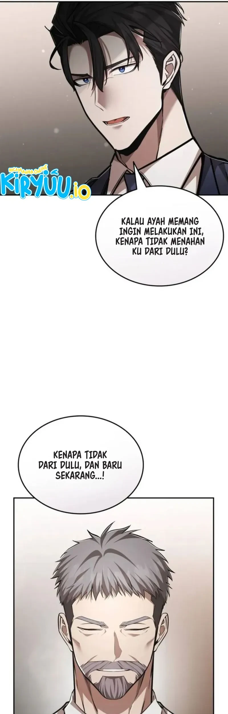 Chapter 102 - halaman 63
