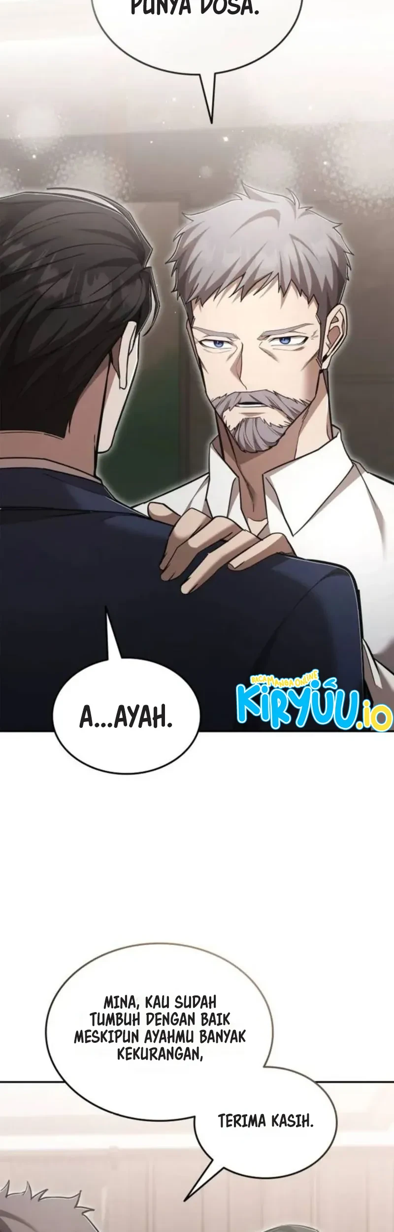 Chapter 102 - halaman 65