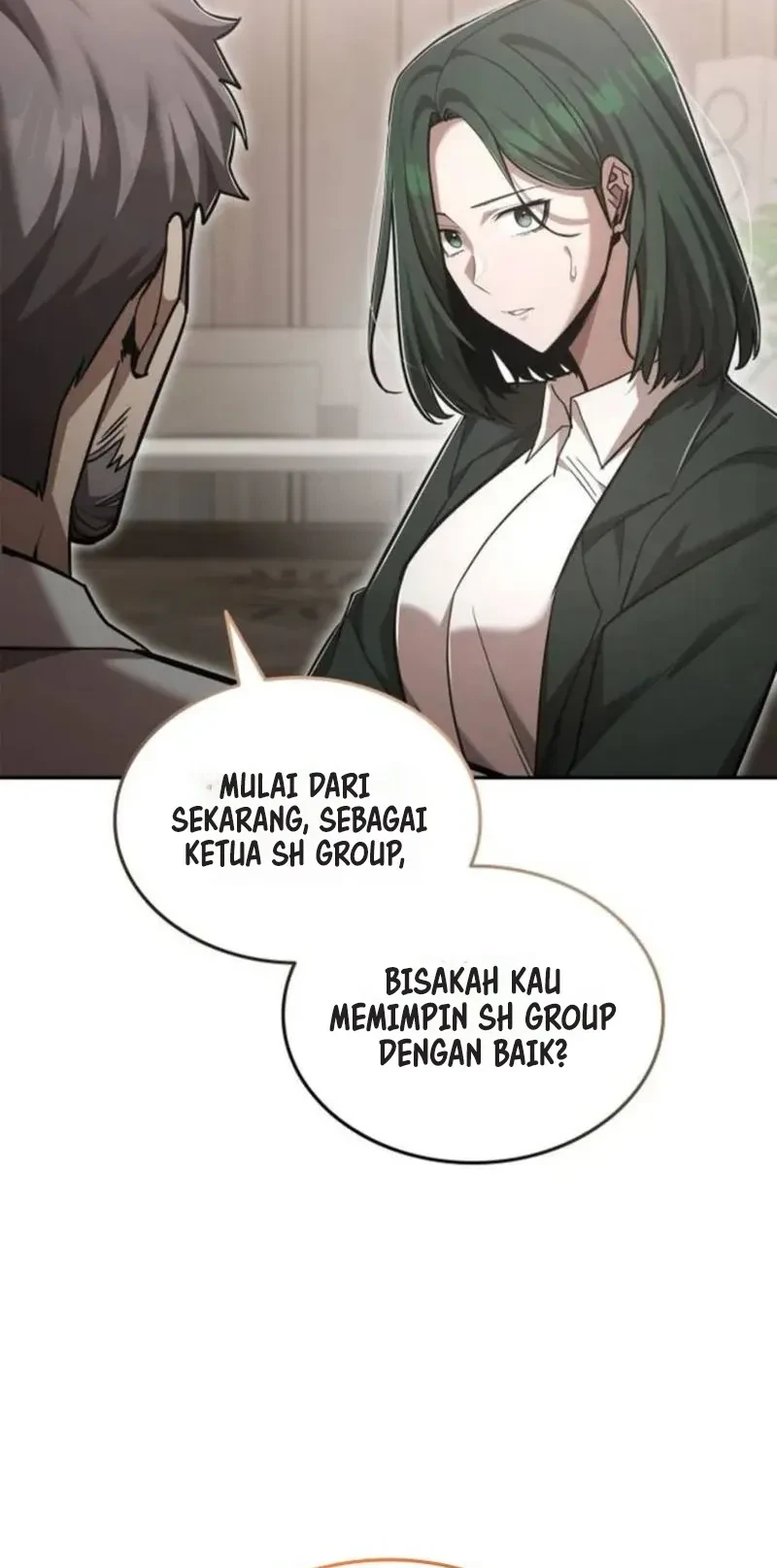 Chapter 102 - halaman 66