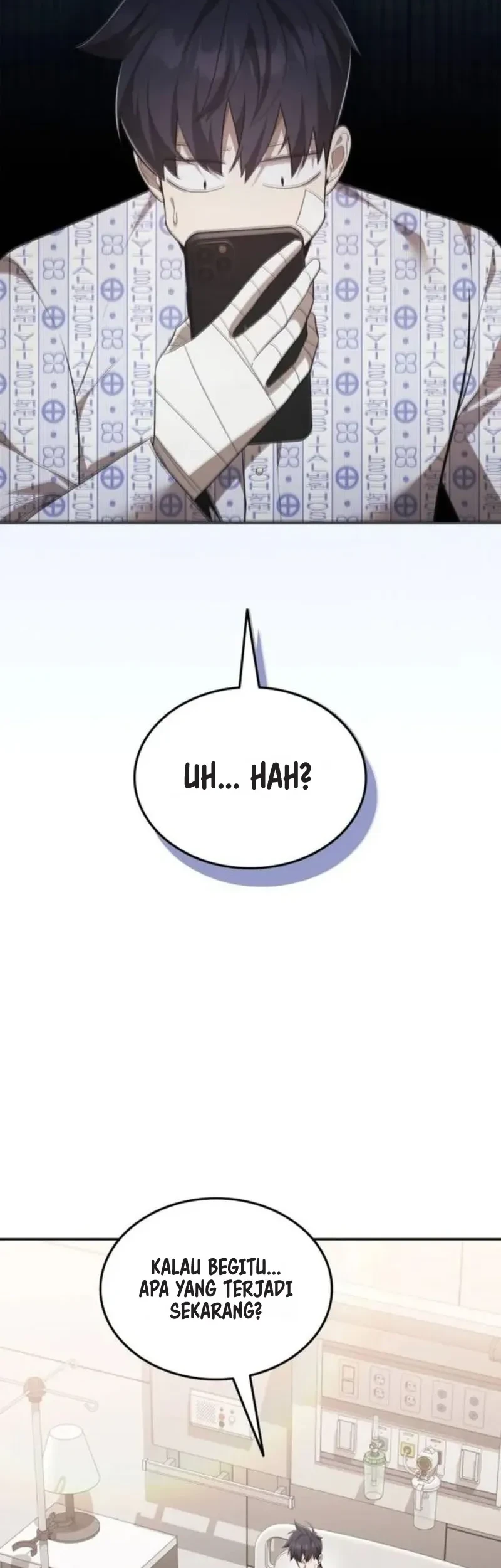 Chapter 102 - halaman 3