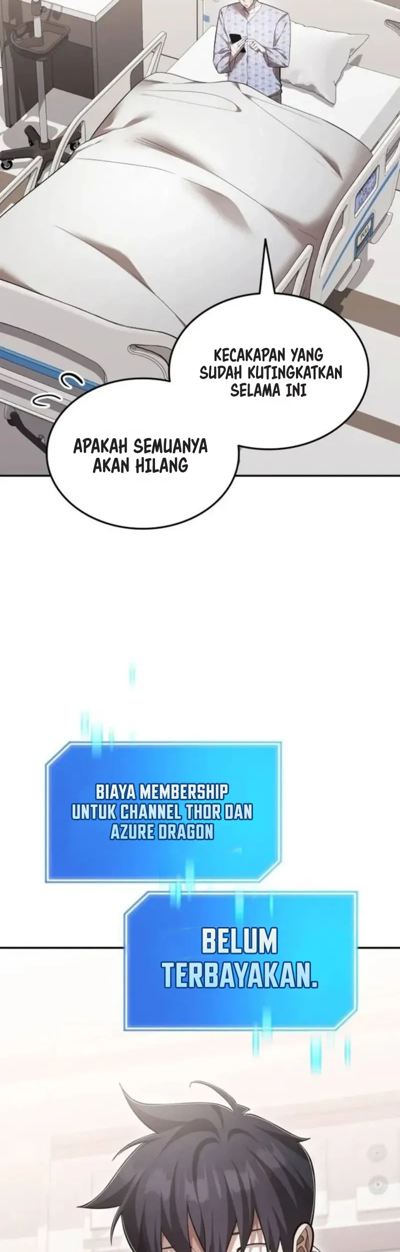 Chapter 102 - halaman 4