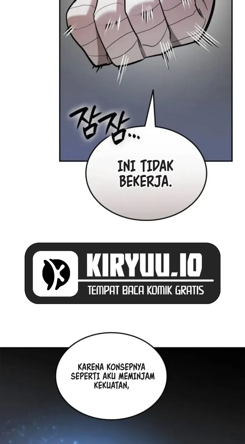 Chapter 102 - halaman 6