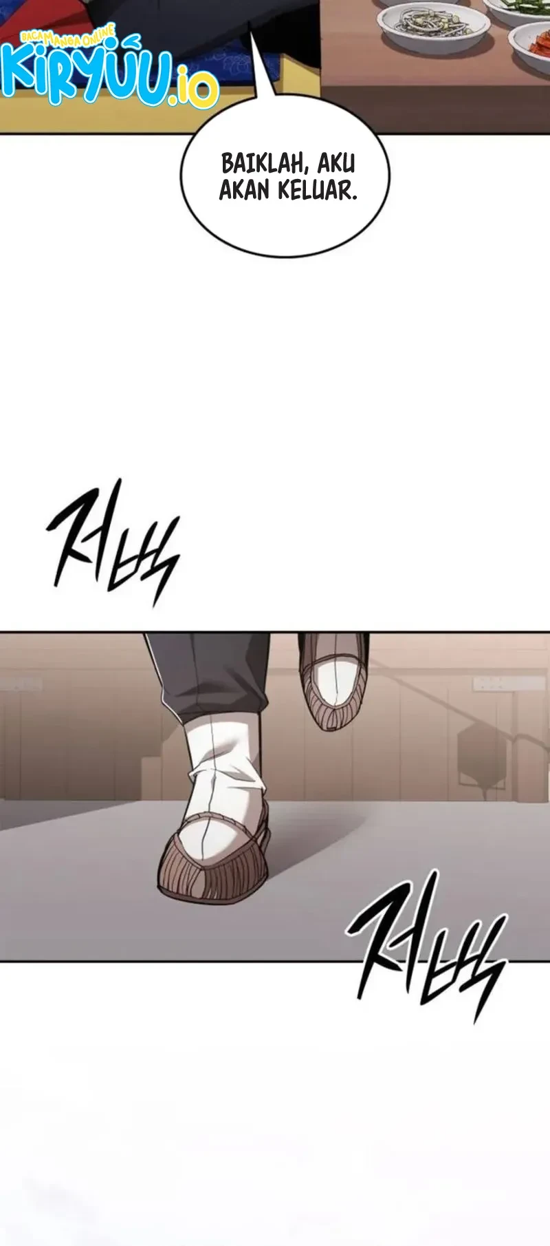 Chapter 102 - halaman 16
