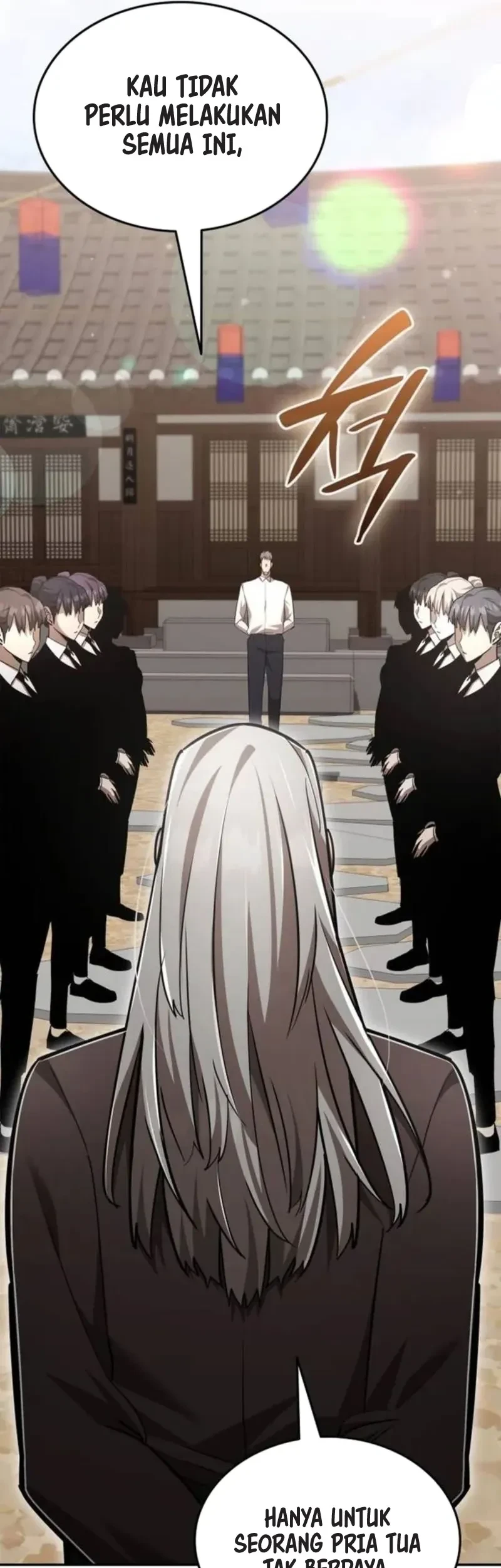 Chapter 102 - halaman 17
