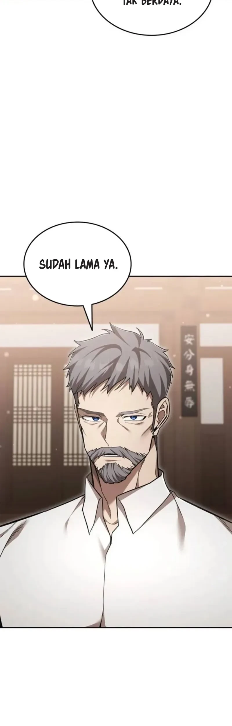 Chapter 102 - halaman 18
