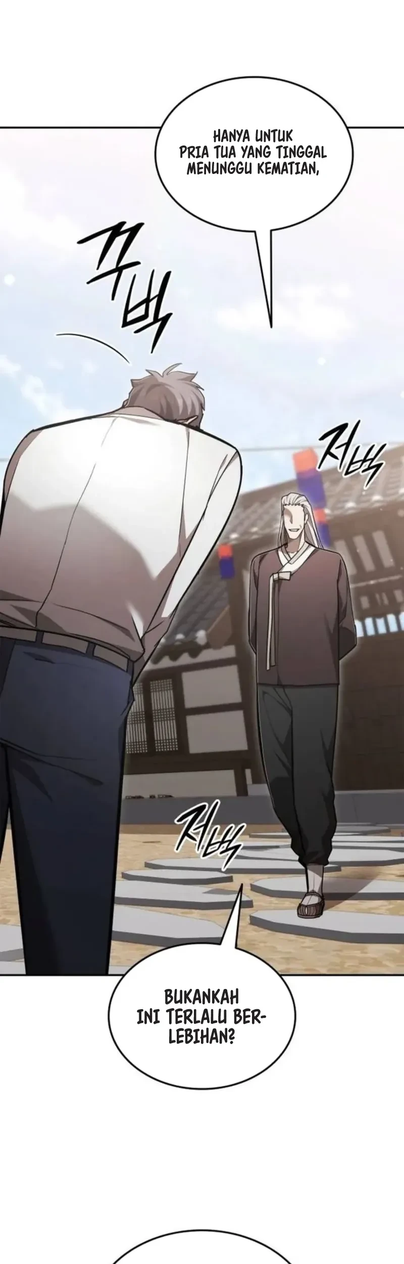 Chapter 102 - halaman 19
