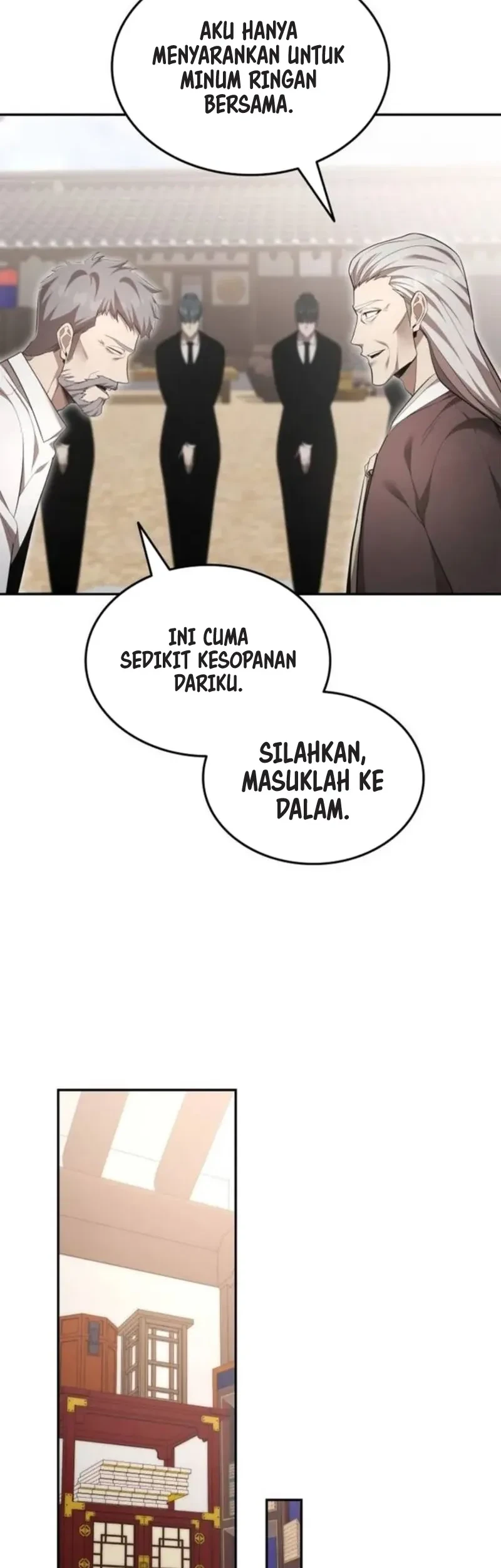 Chapter 102 - halaman 20