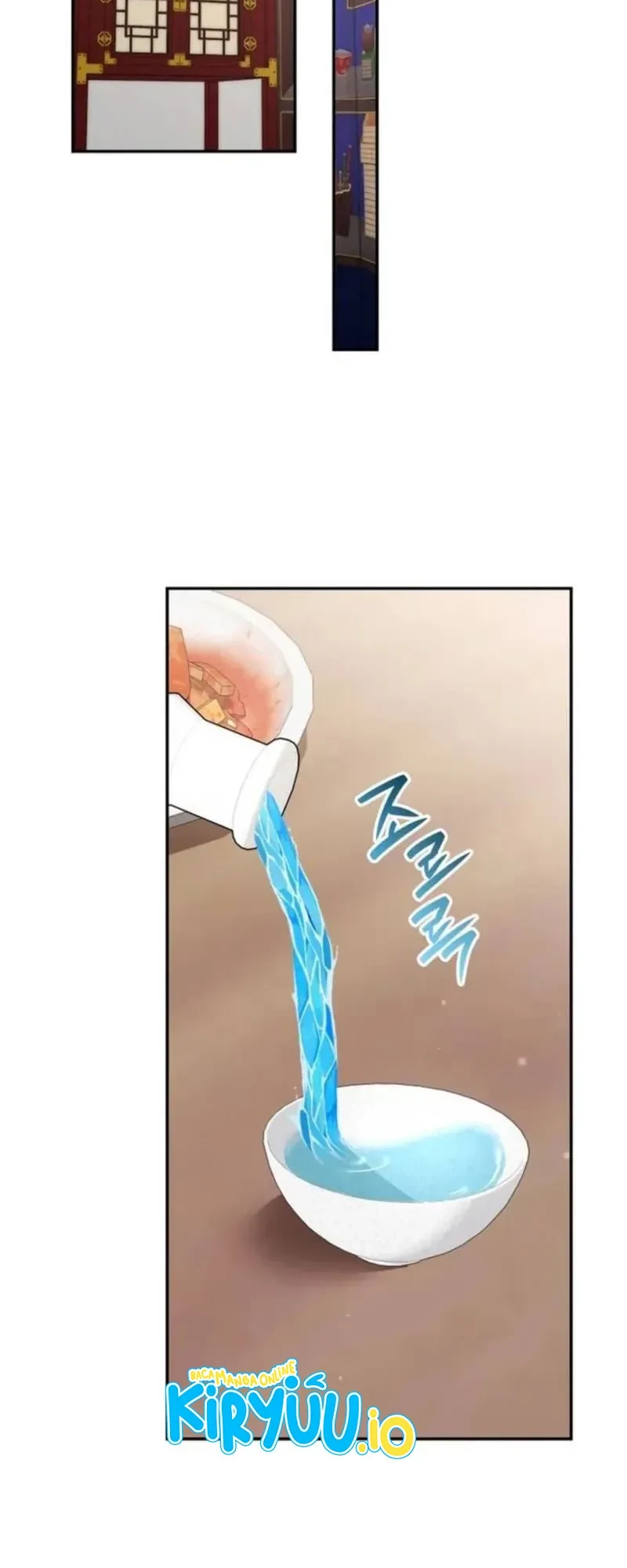 Chapter 102 - halaman 21