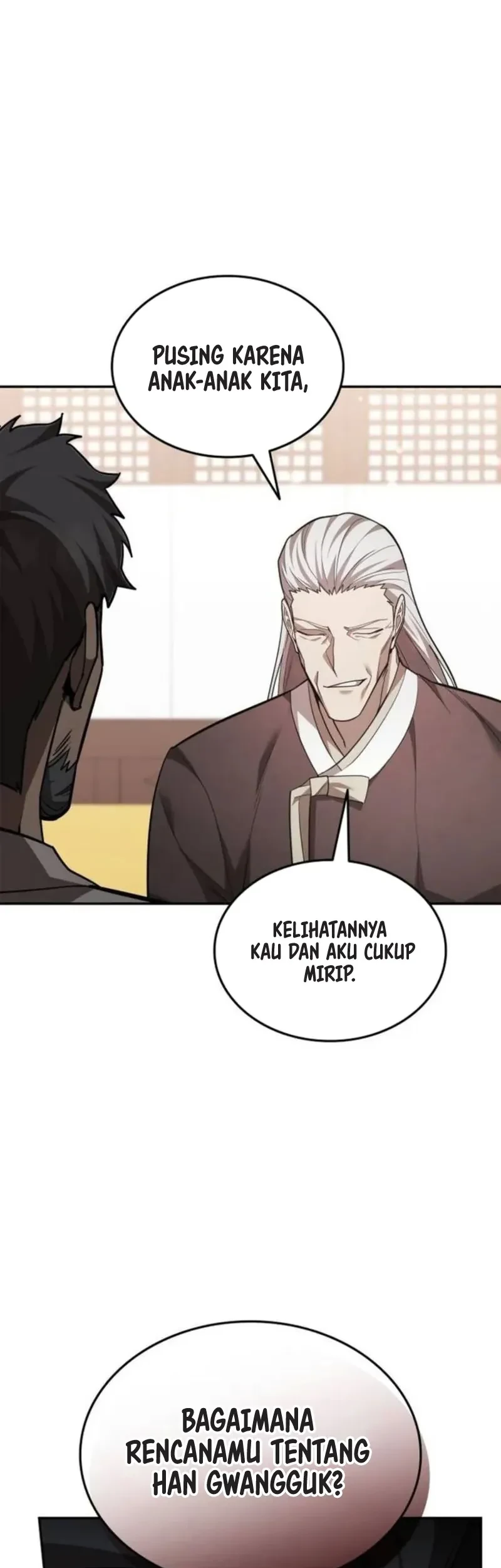 Chapter 102 - halaman 22