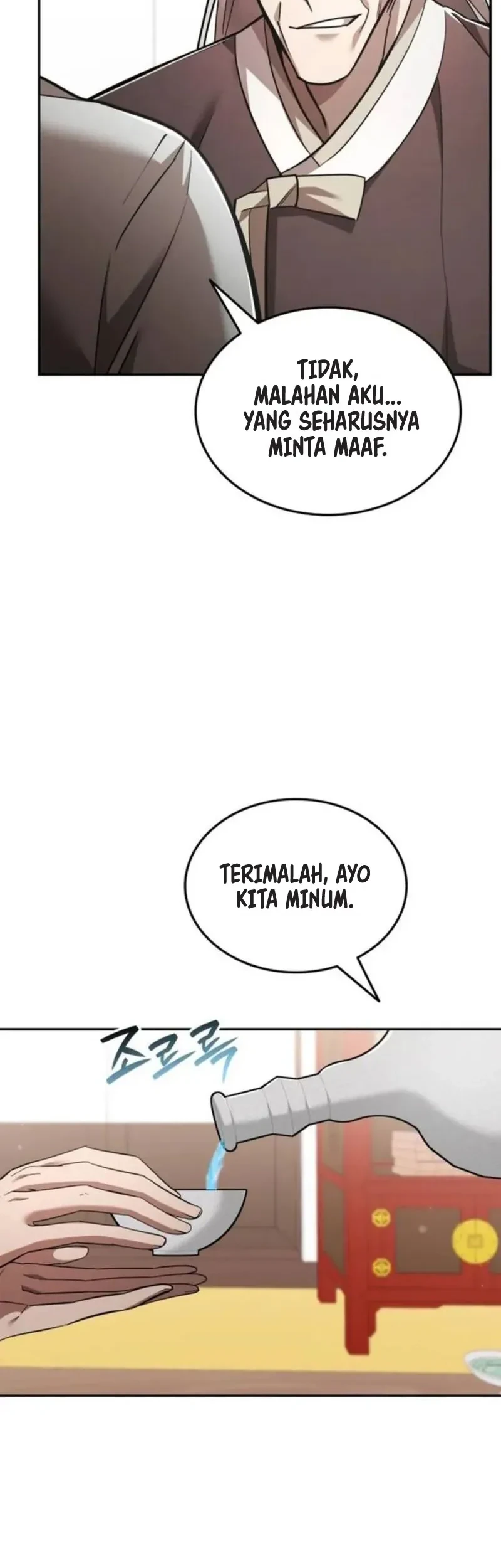 Chapter 102 - halaman 28
