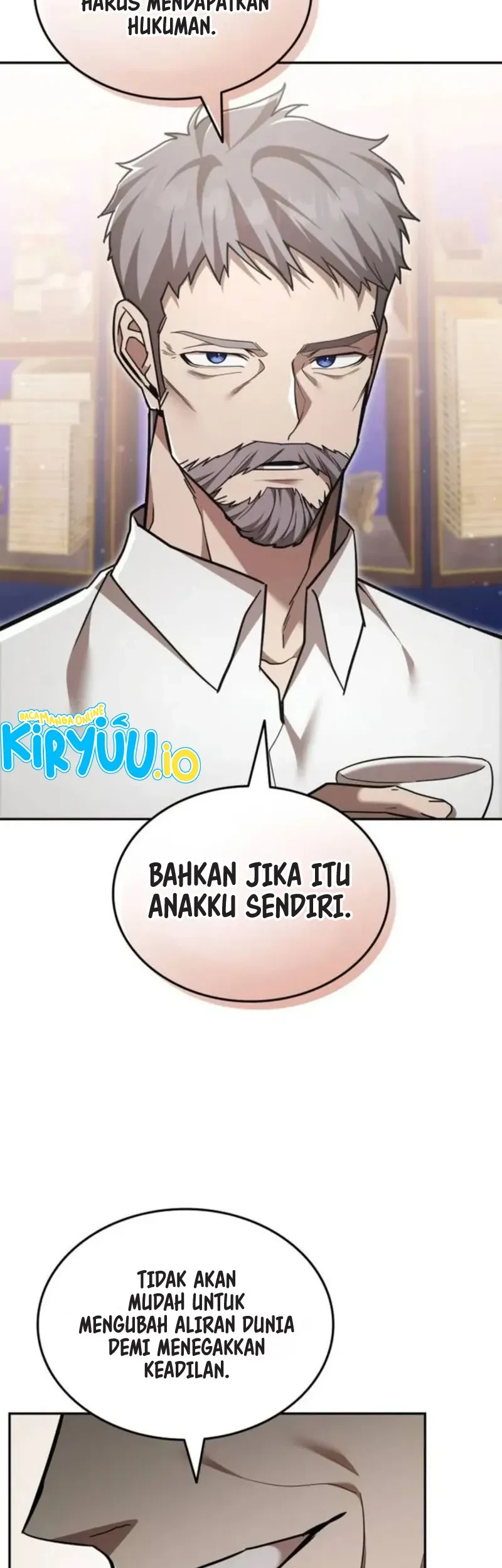 Chapter 102 - halaman 30