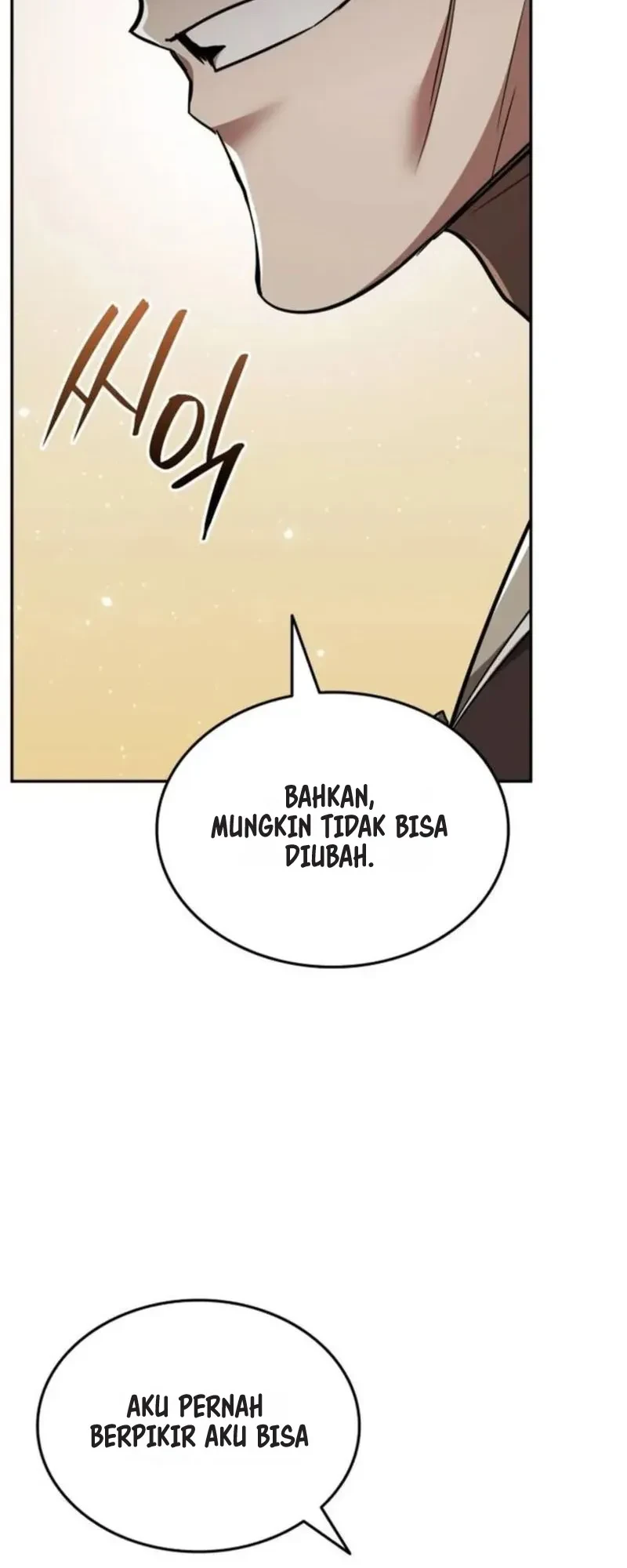 Chapter 102 - halaman 31