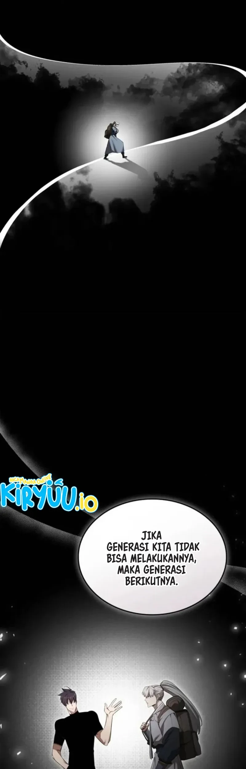 Chapter 102 - halaman 33