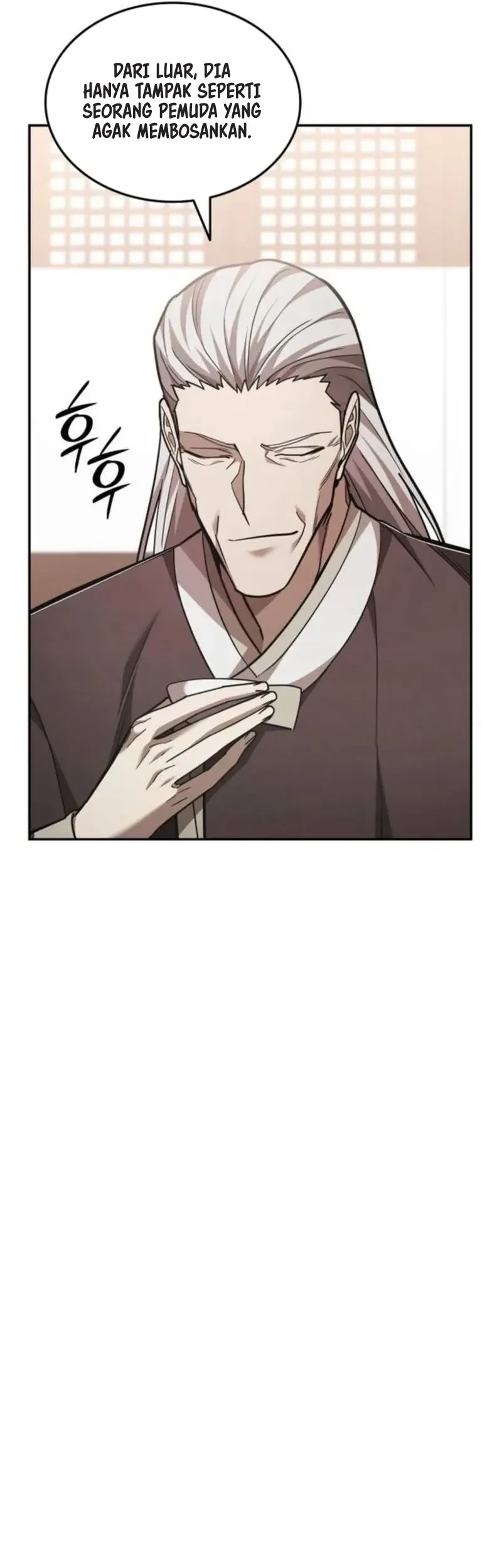 Chapter 102 - halaman 37