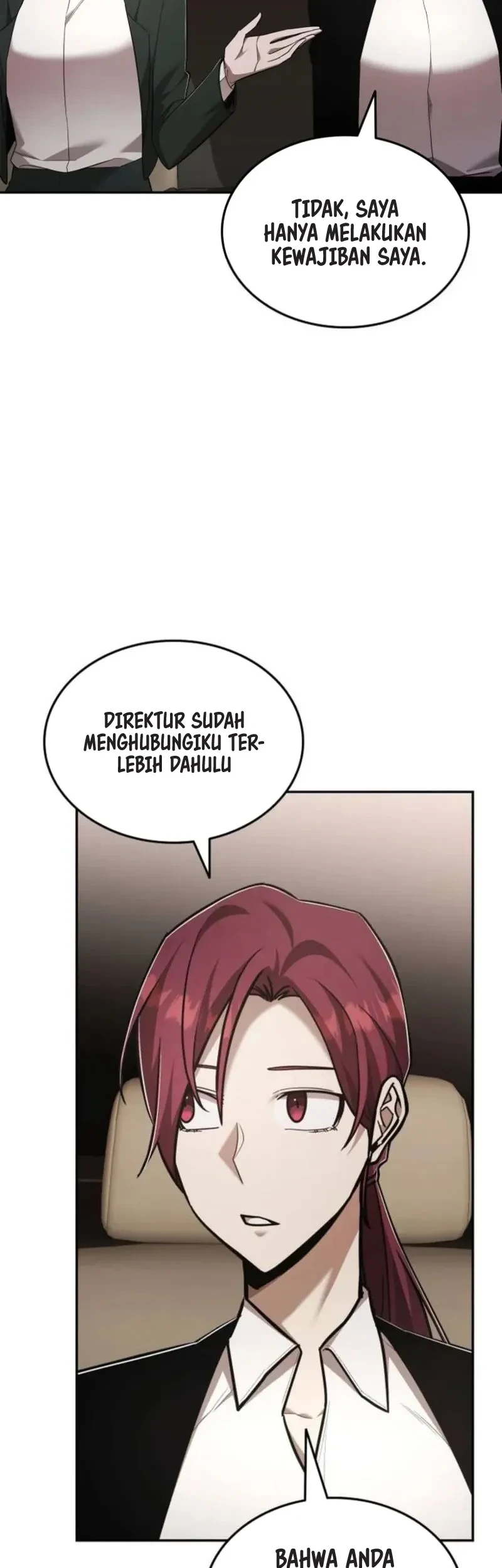 Chapter 102 - halaman 39
