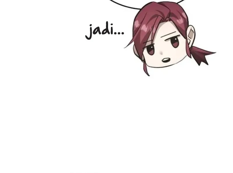 Chapter 102 - halaman 41