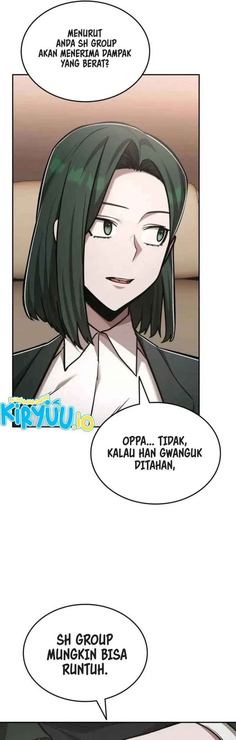 Chapter 102 - halaman 42