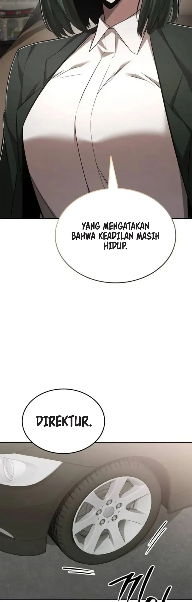 Chapter 102 - halaman 44