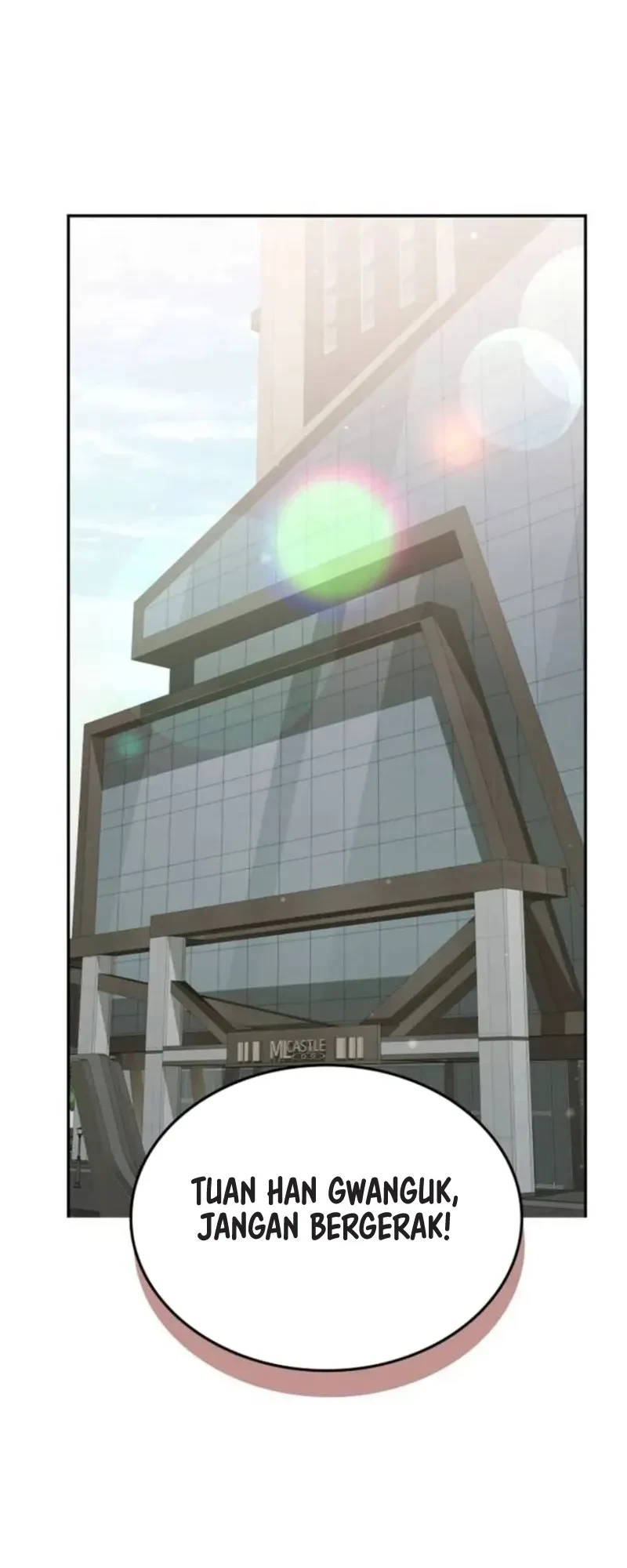 Chapter 102 - halaman 46