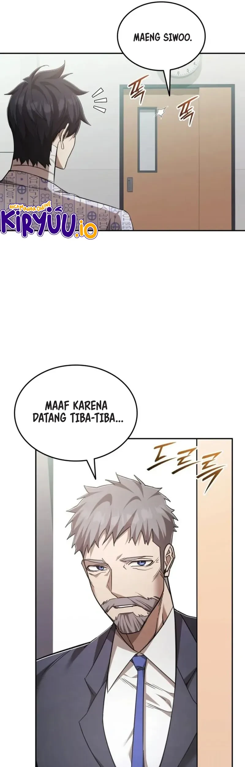 Chapter 103 - halaman 47