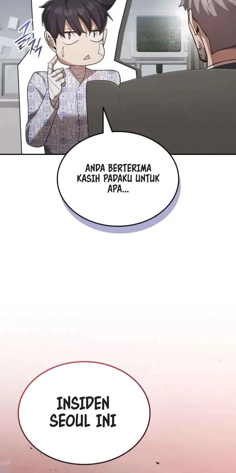 Chapter 103 - halaman 51