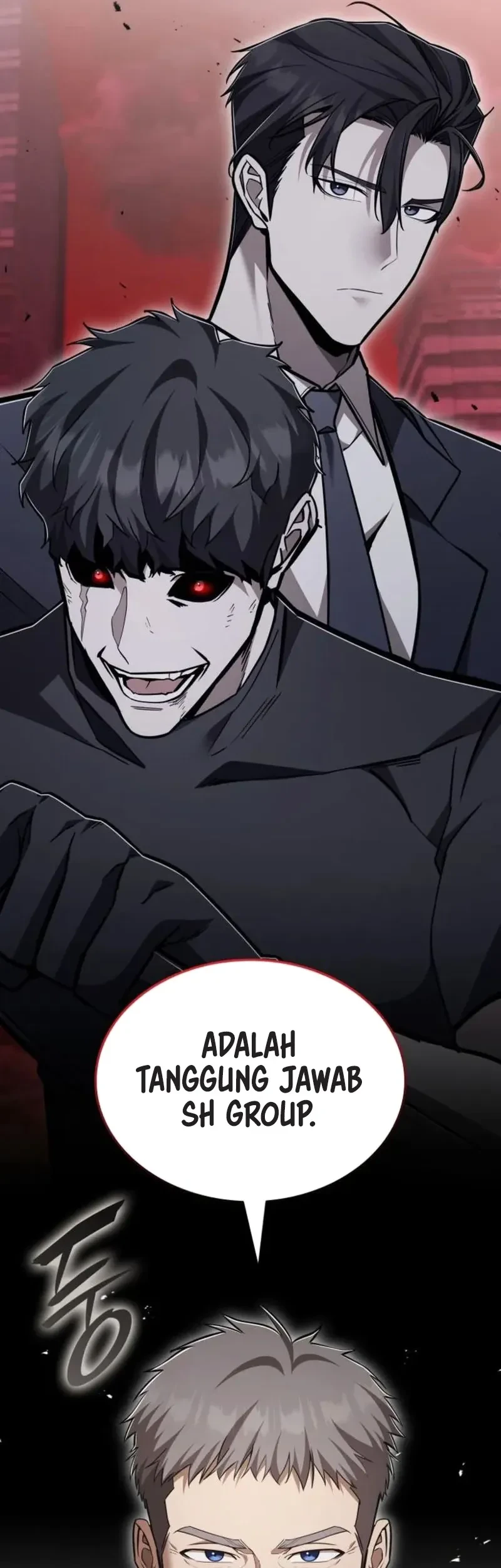 Chapter 103 - halaman 52