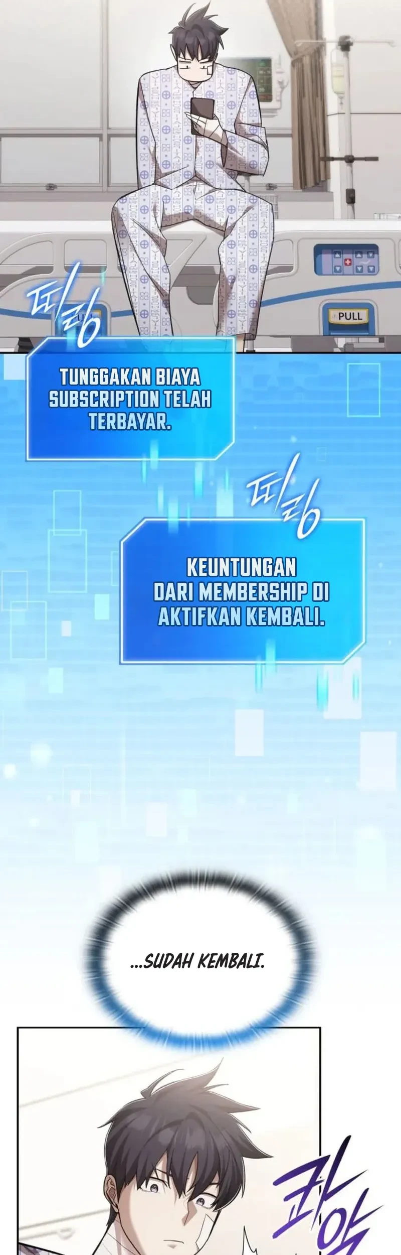 Chapter 103 - halaman 62
