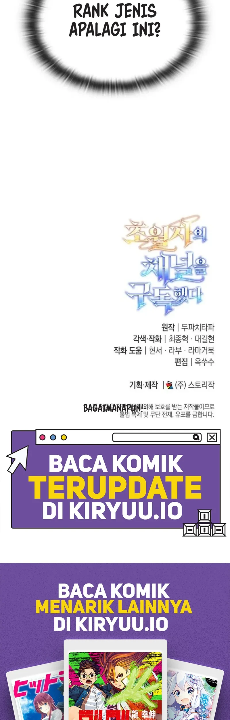Chapter 103 - halaman 65