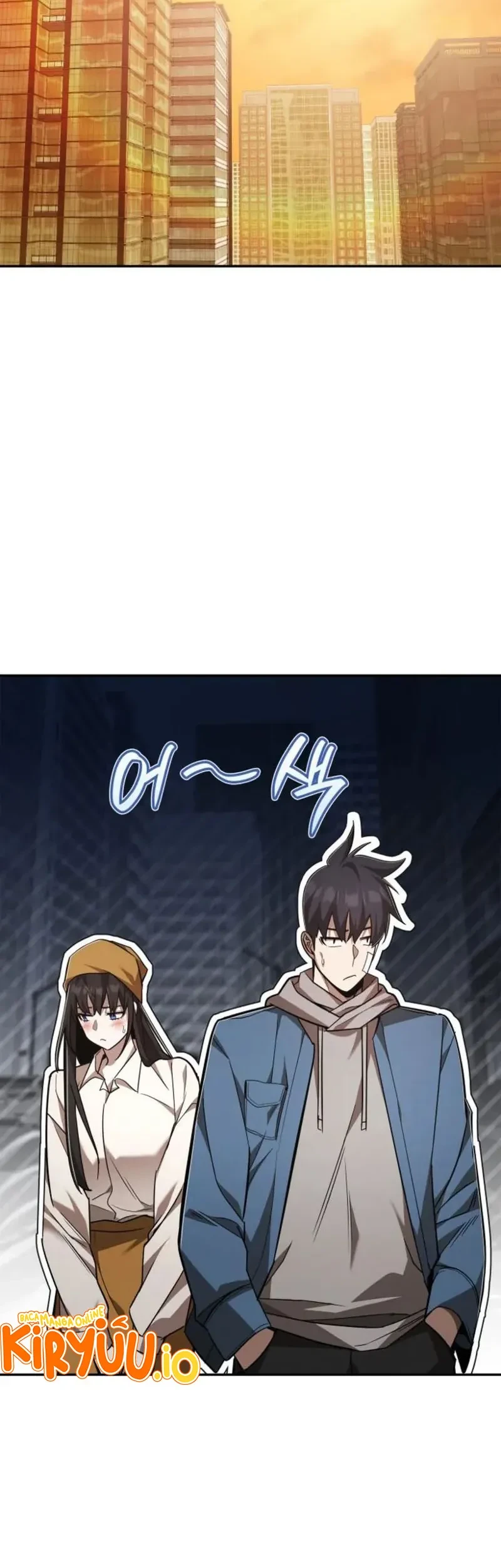 Chapter 104 - halaman 50