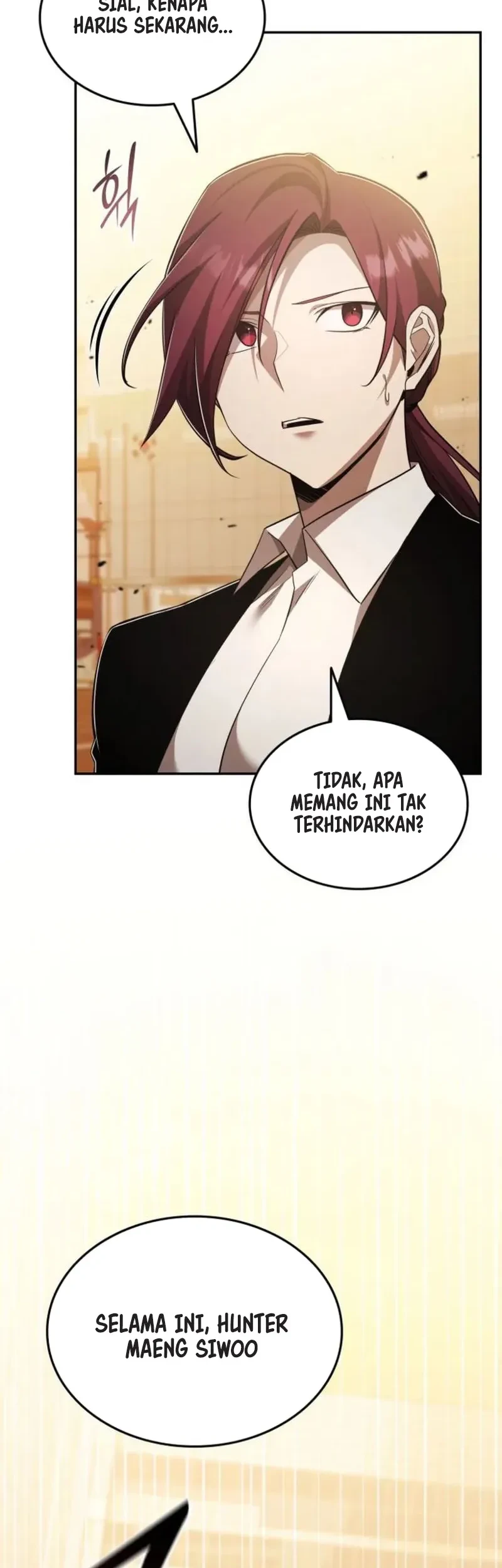 Chapter 104 - halaman 60