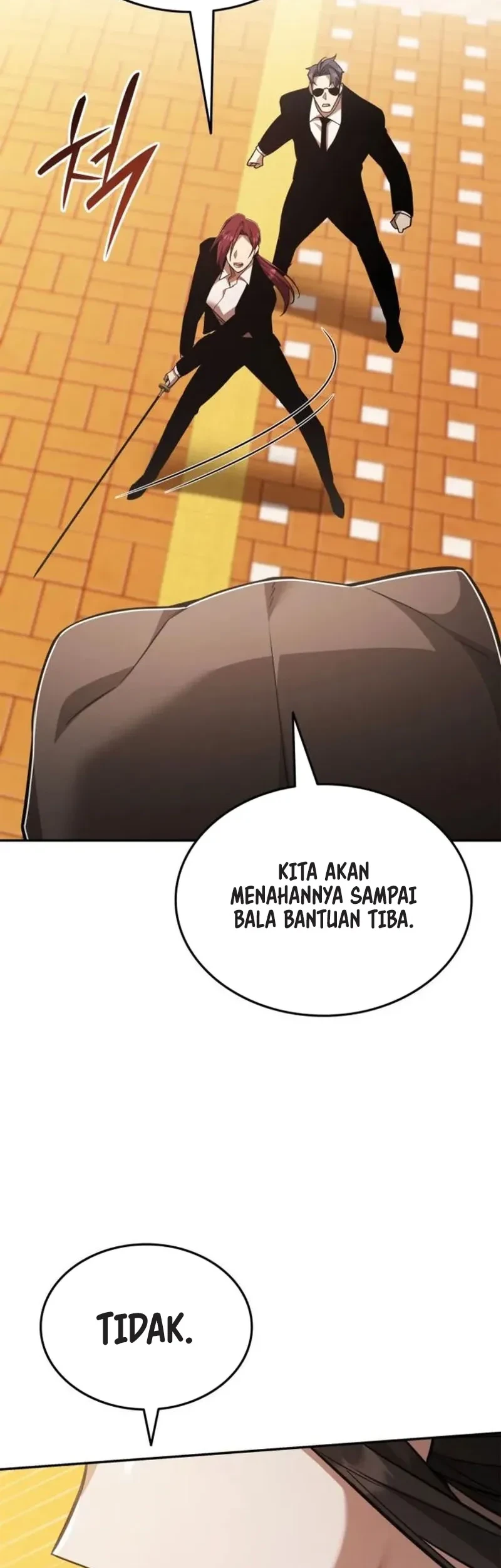 Chapter 104 - halaman 63
