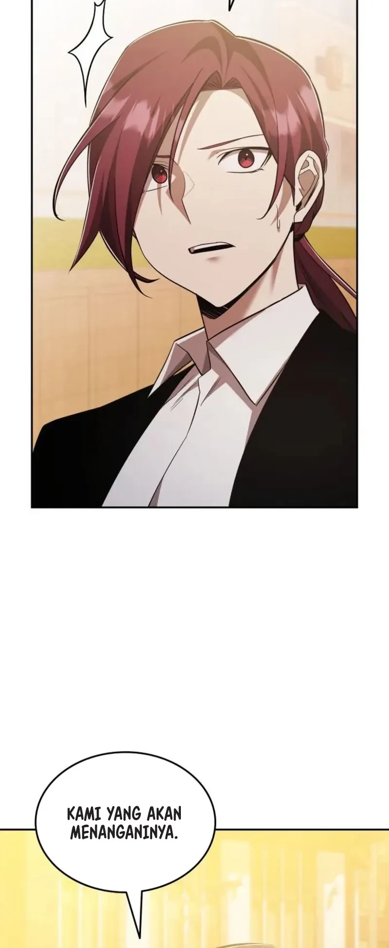 Chapter 104 - halaman 66