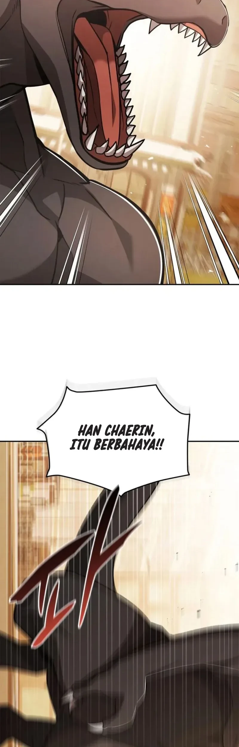 Chapter 104 - halaman 68