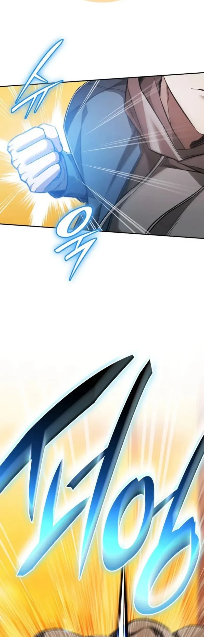 Chapter 104 - halaman 70