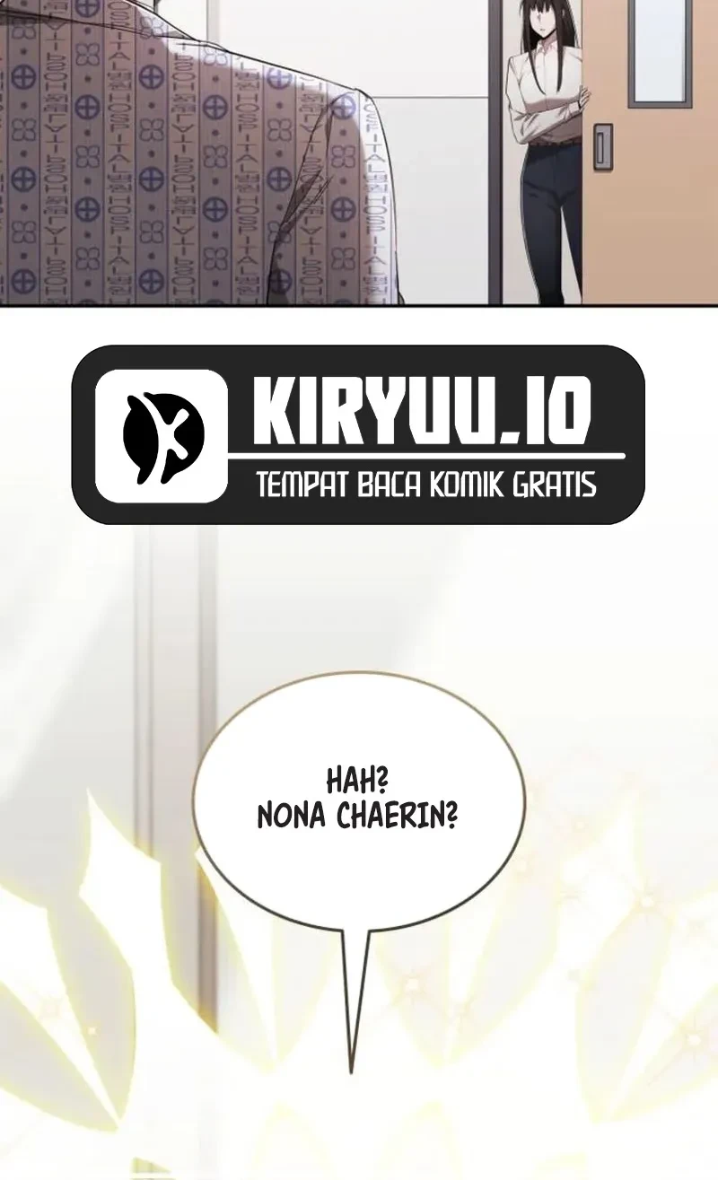 Chapter 104 - halaman 6