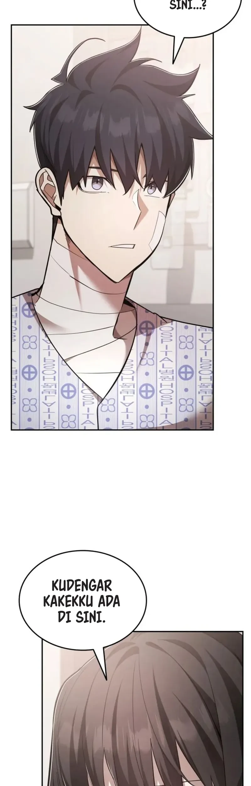 Chapter 104 - halaman 9