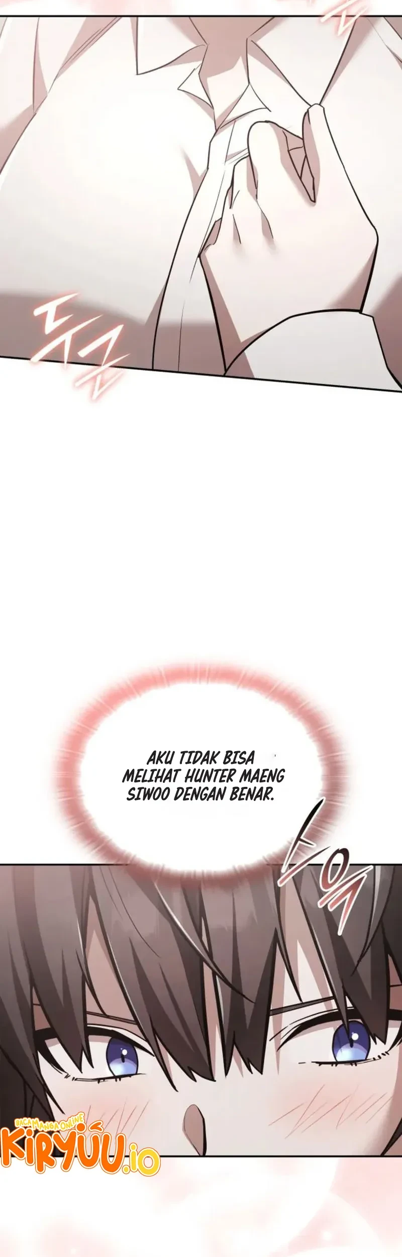 Chapter 104 - halaman 13