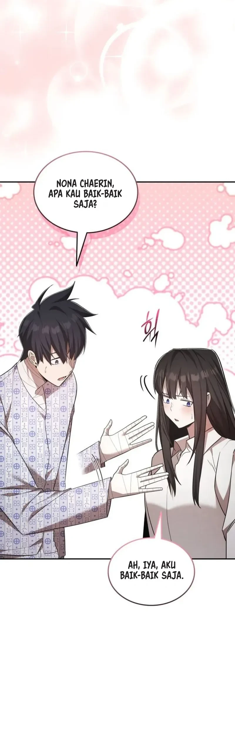 Chapter 104 - halaman 14