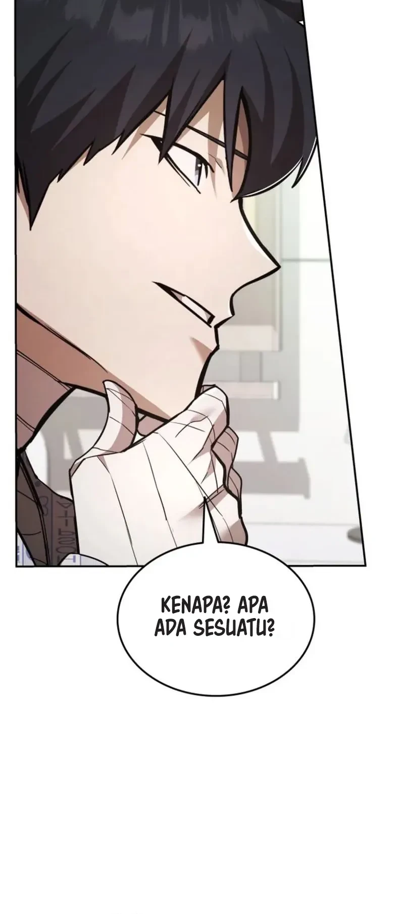 Chapter 104 - halaman 16