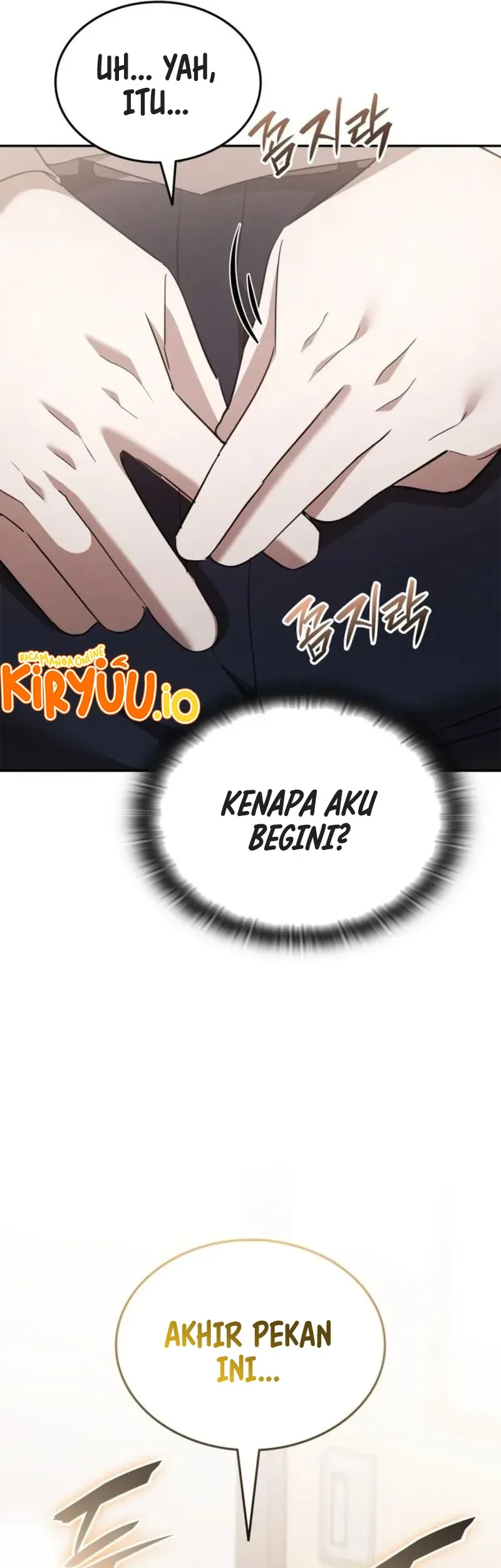 Chapter 104 - halaman 17