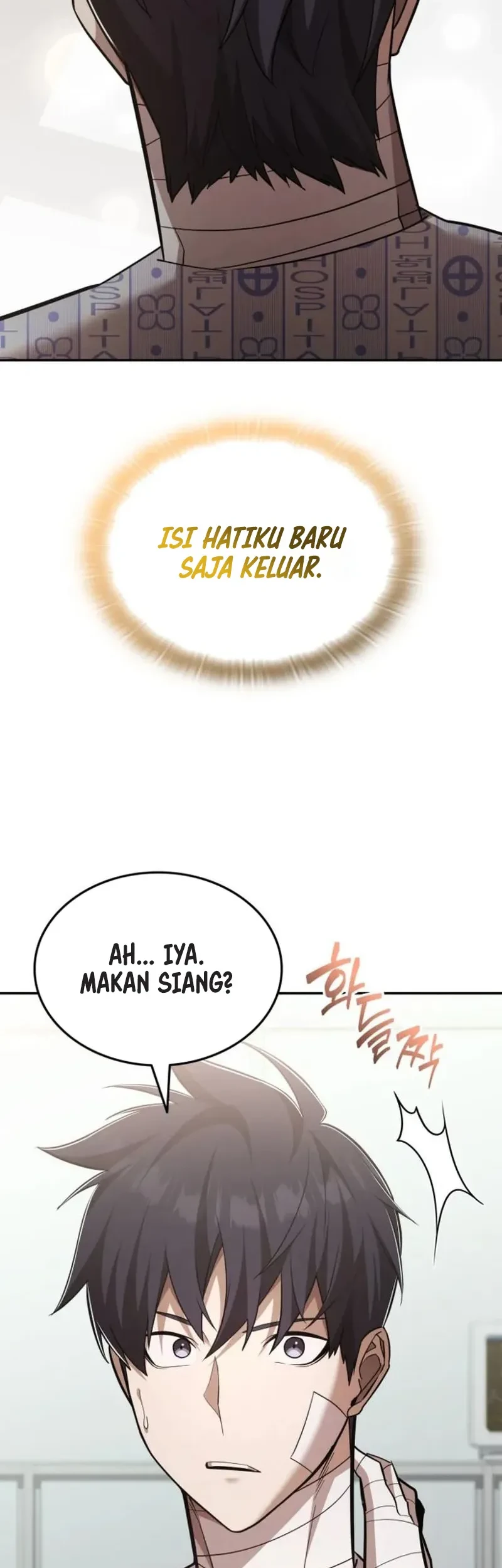 Chapter 104 - halaman 19