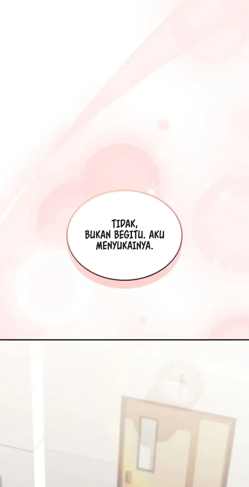 Chapter 104 - halaman 21