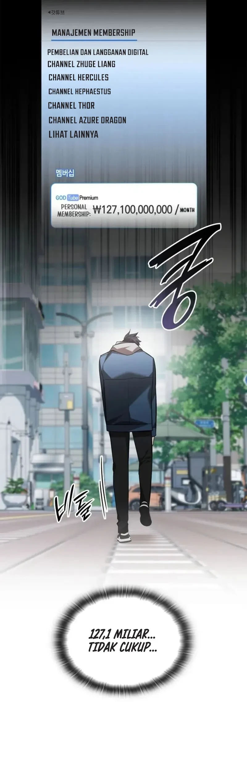 Chapter 104 - halaman 27