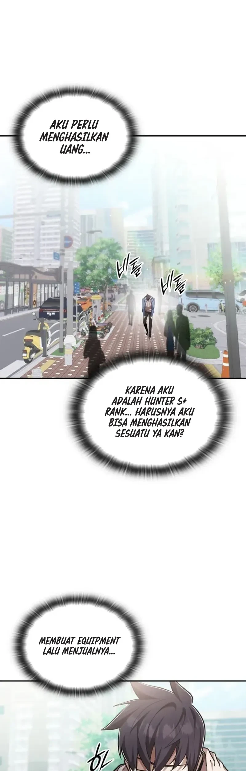 Chapter 104 - halaman 28