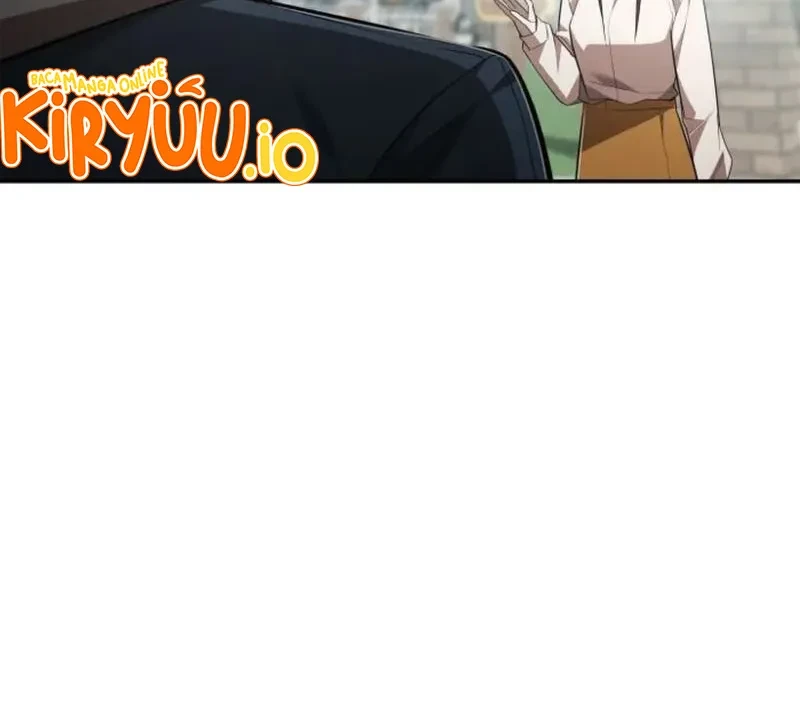 Chapter 104 - halaman 31