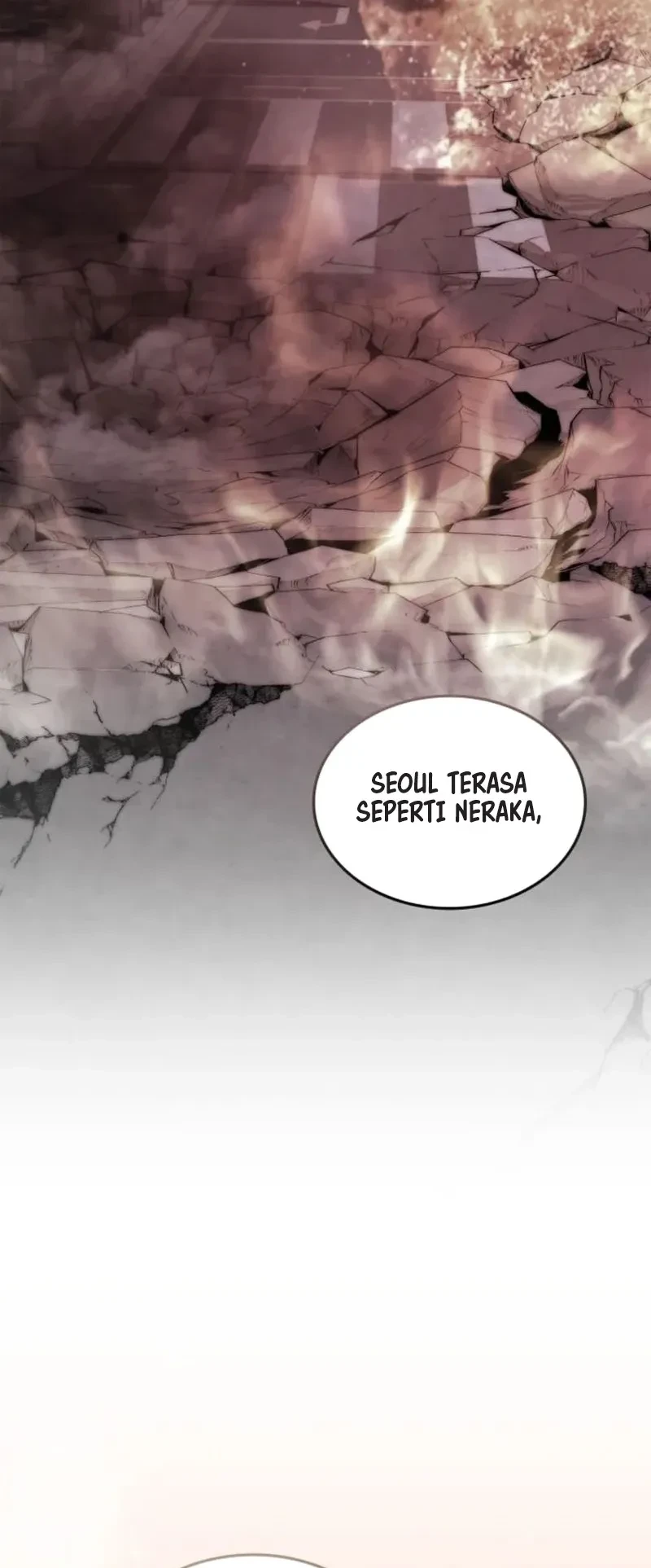 Chapter 104 - halaman 41
