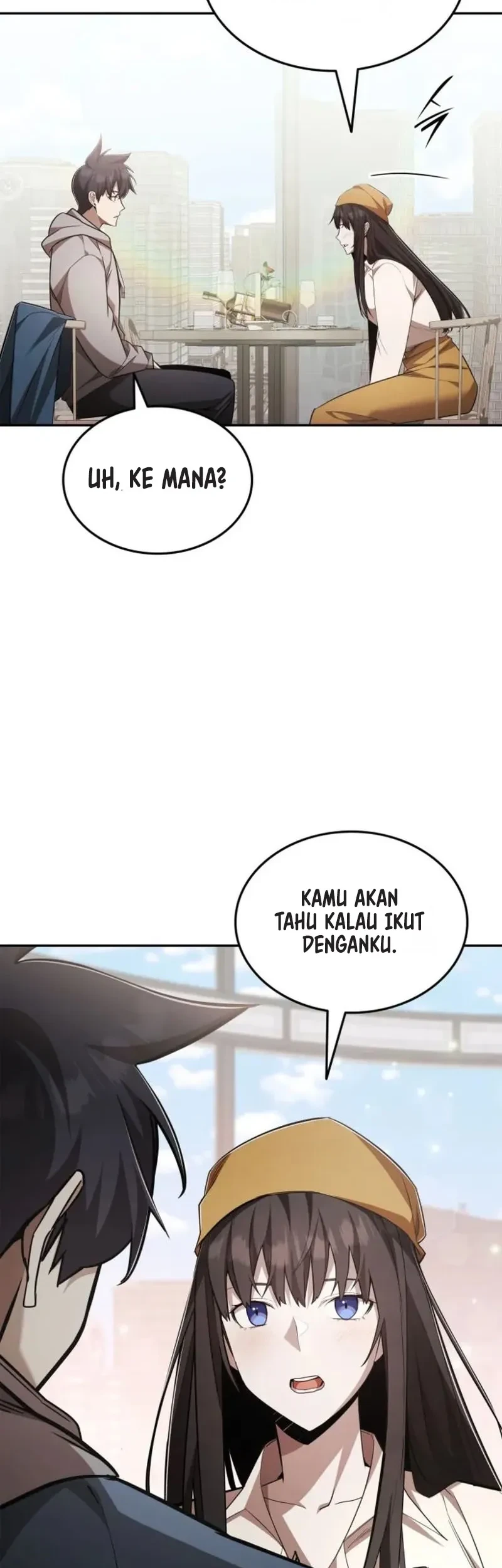 Chapter 104 - halaman 45