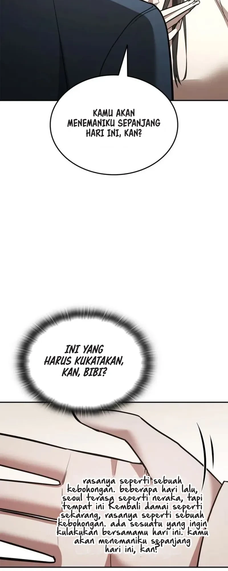 Chapter 104 - halaman 46