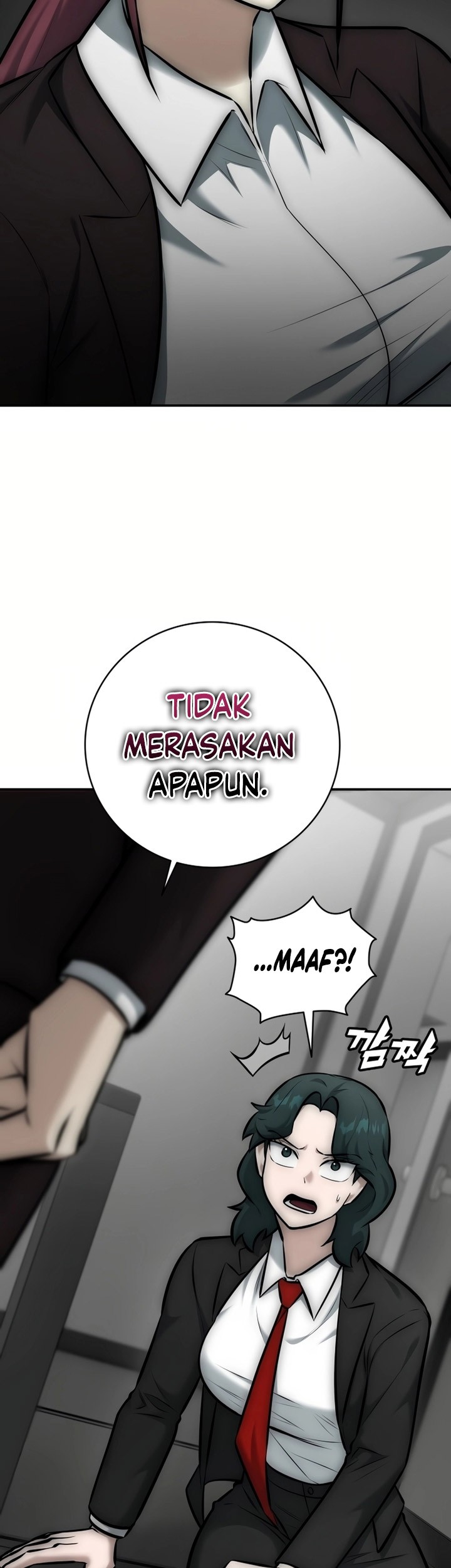 Chapter 11 - halaman 32